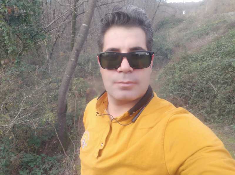 آروین شعله پردیس