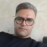 حسن عبادی