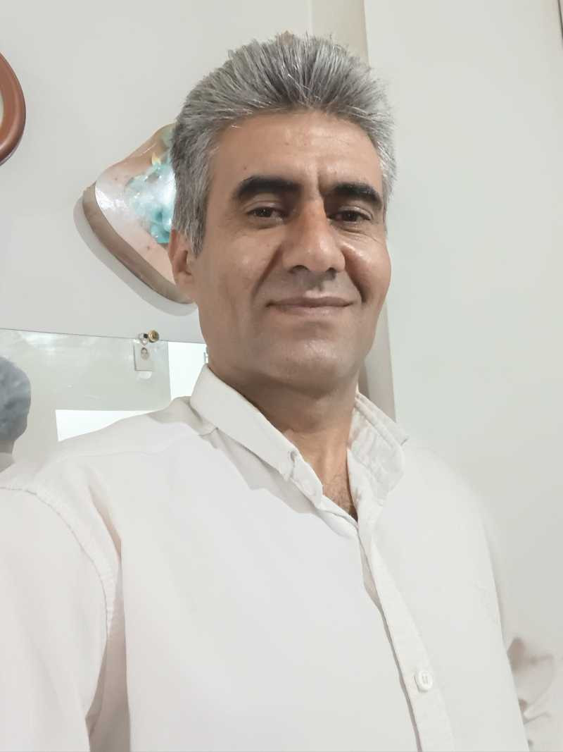 provider user card avatar