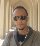 جعفر صالحی