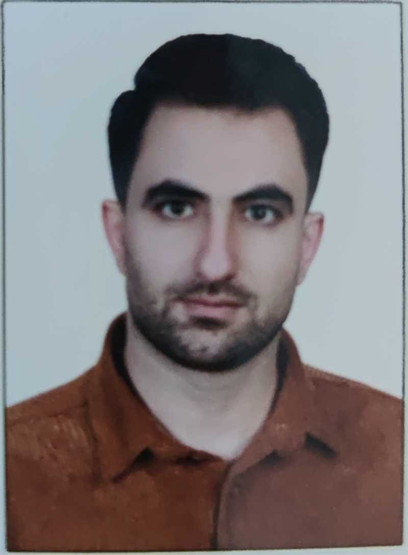 provider user card avatar
