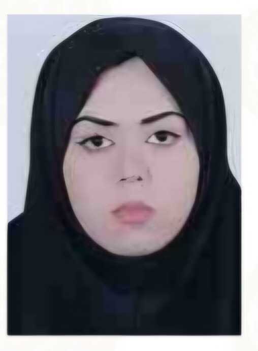 provider user card avatar
