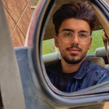 امیرحسین صبوری