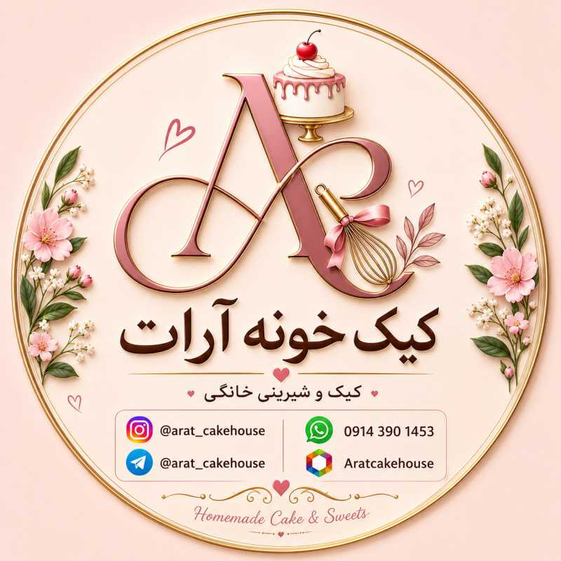 پریسا محمدیان