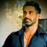 وحید مشیری بستان اباد