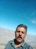 محمد مافی