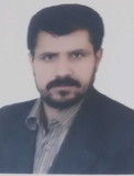 حسین زمانی