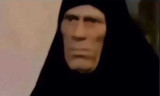 تست تست