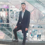 حمید نوری