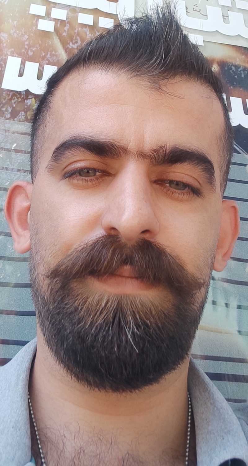 حامد تسلیمی کیگاسرایی
