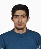 فردین نوزاد