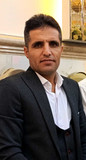 دروپنجره ساز