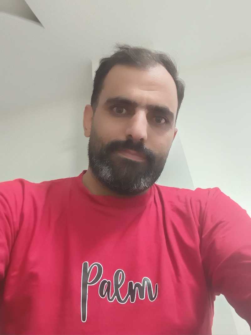 ابراهیم غیاثوند