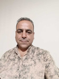 قاسم احمدی وش