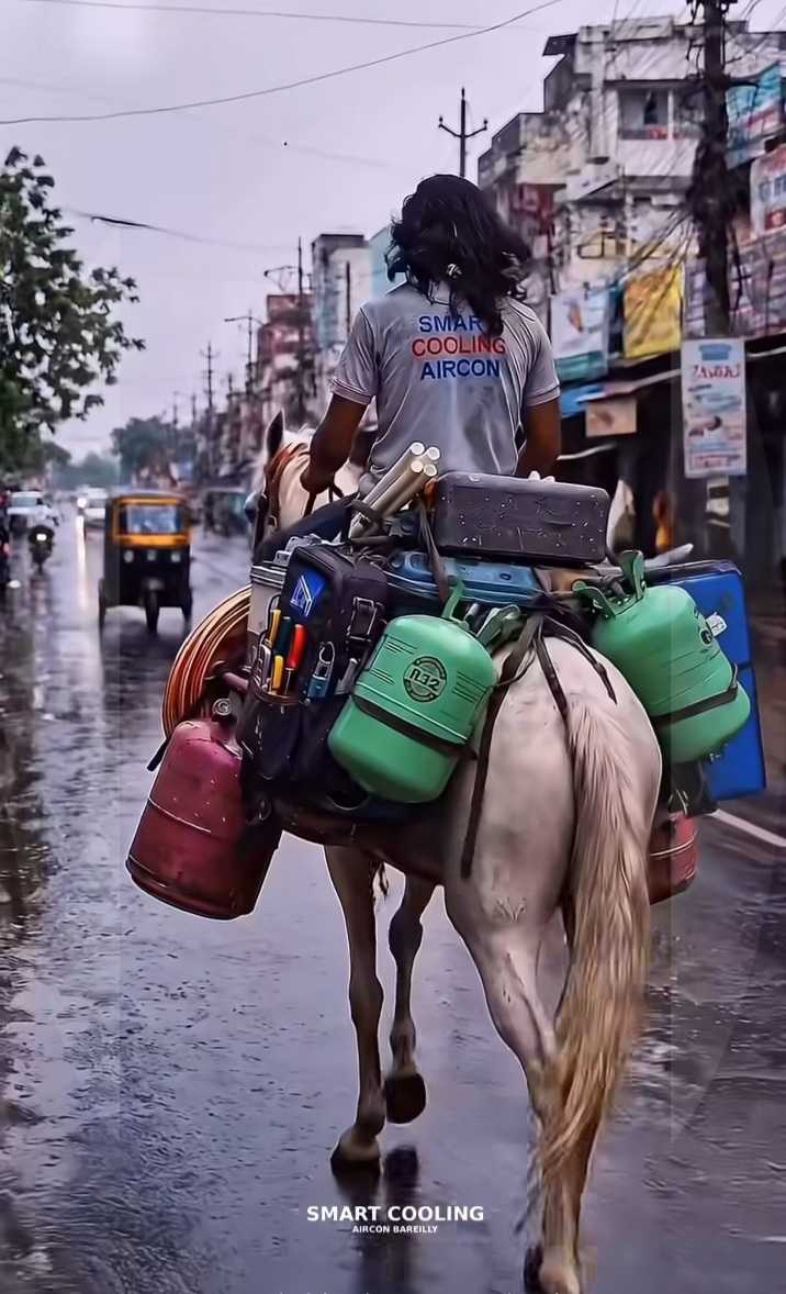 طیب هوشیار