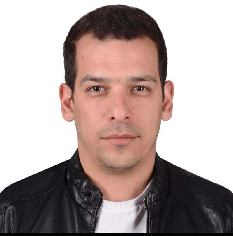 provider user card avatar