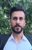مهدی رضایی