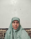معصومه بابایی