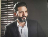 سعید رضاخانی