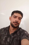 مهدی نورانی
