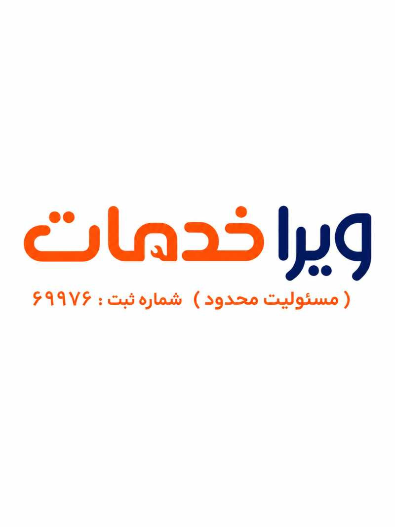 provider user card avatar