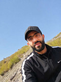 محمد قاضی ولی آبادی