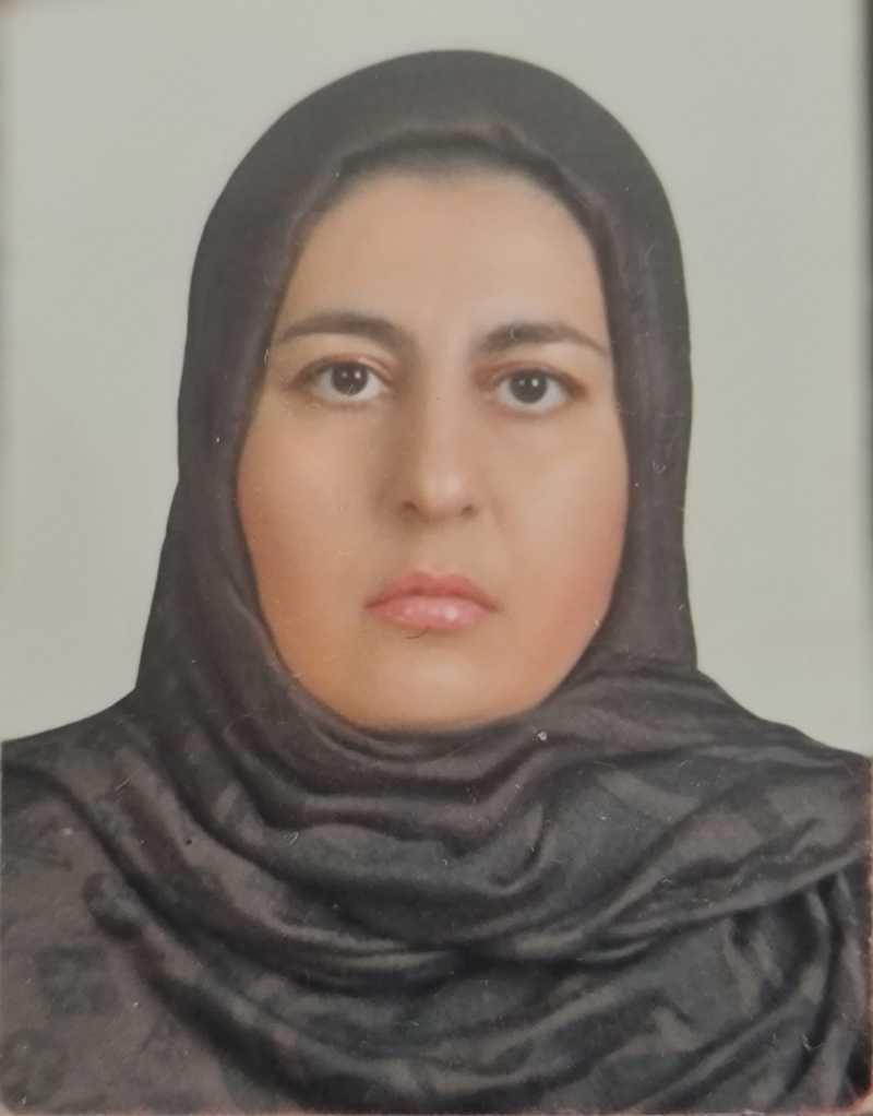 سویل ابراهیمی حق رو