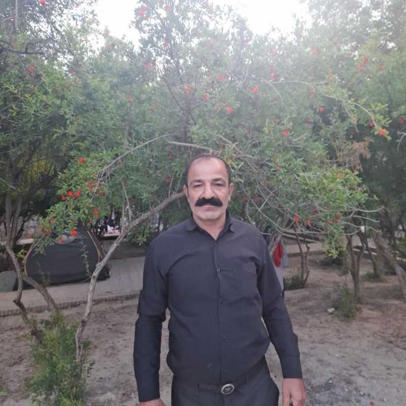 عظیم روستایی