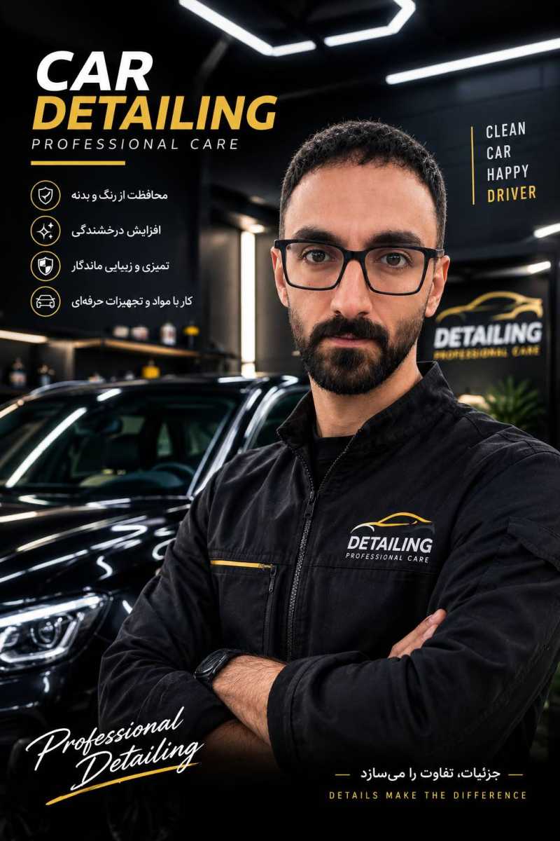محمد حسین داودی