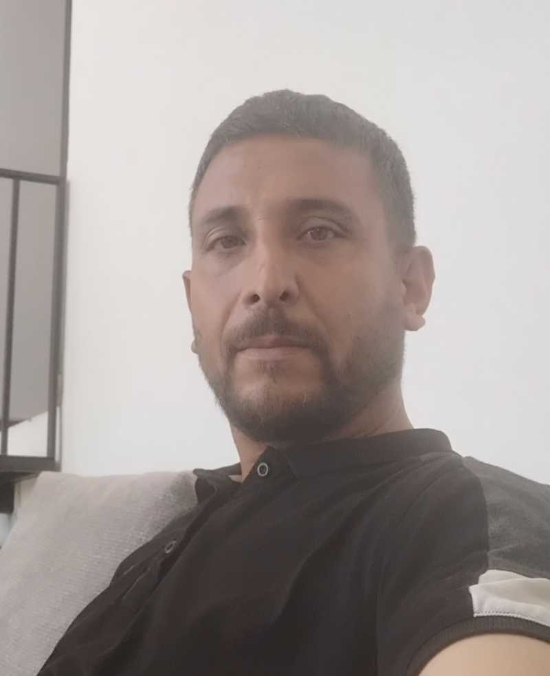 محمد تقی نودهانی