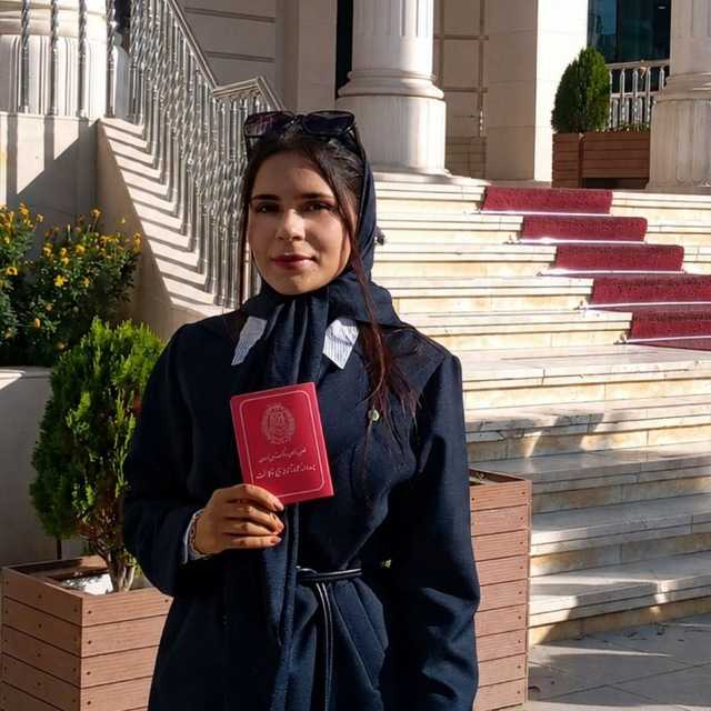 تکتم دلاوری