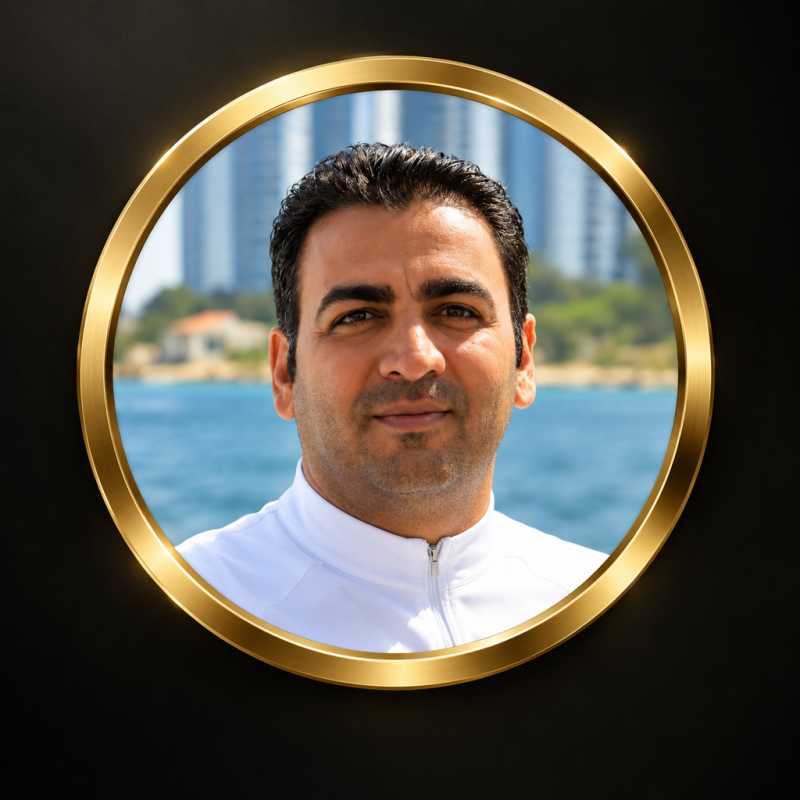 مهدی شاهدی