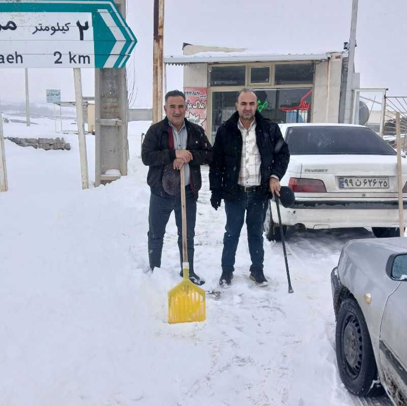 عیسی موید