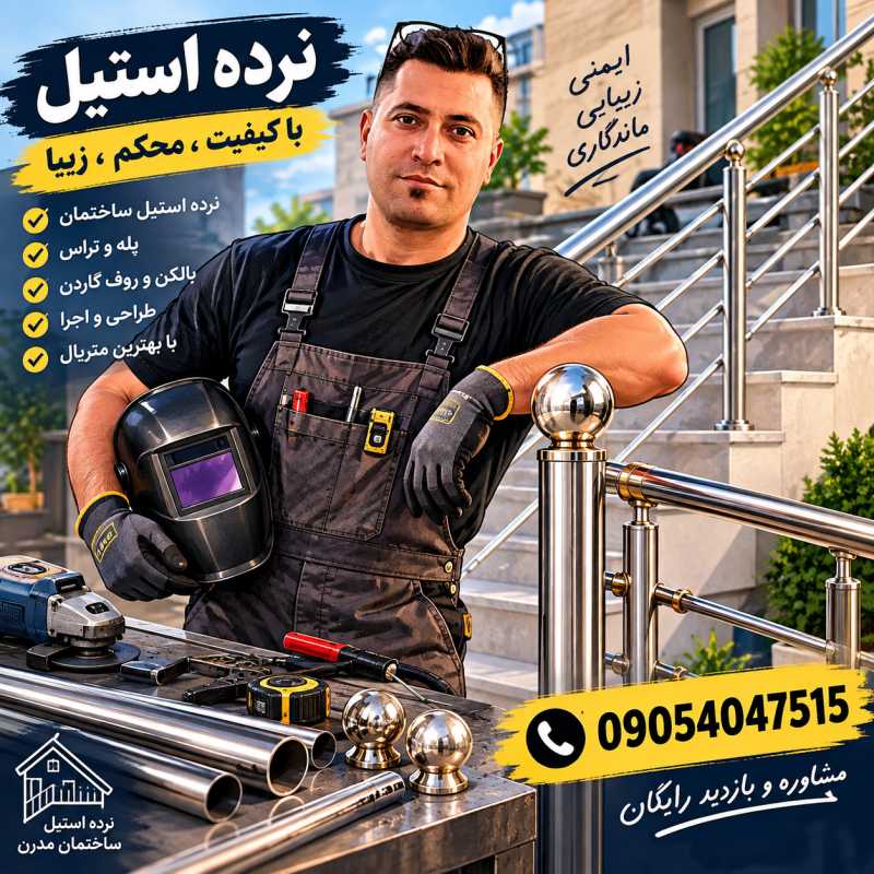 مهران نظافت