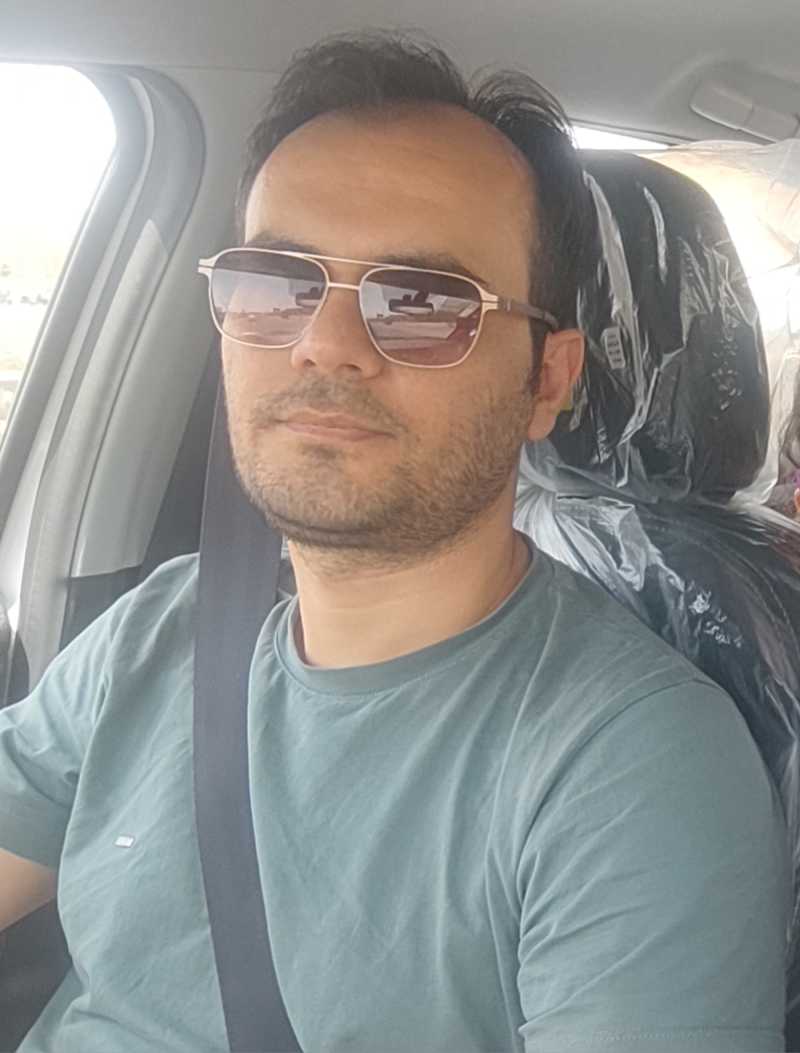 حسن شعبانی فتح