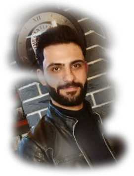provider user card avatar