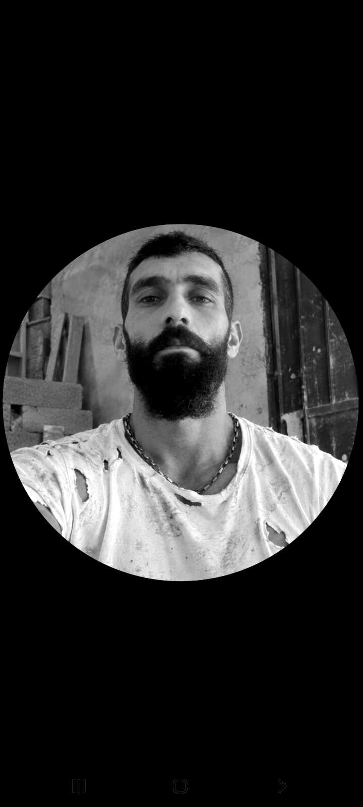 provider user card avatar