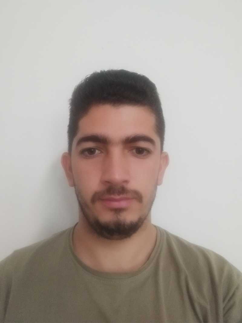 provider user card avatar