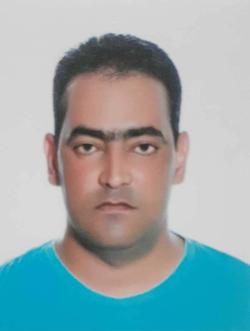provider user card avatar