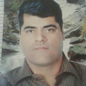 رسول داروغه