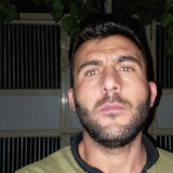 اکبر آقایی