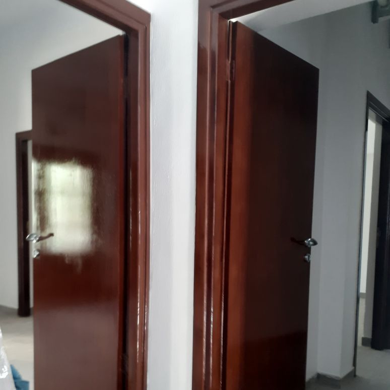 جلال زرعجویی