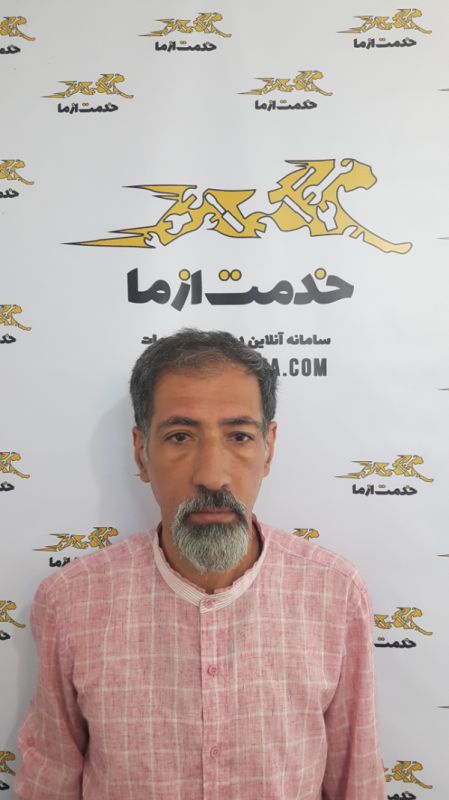 حسن معزز