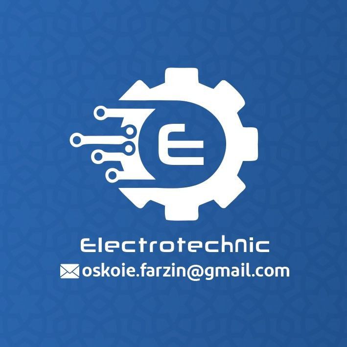 فرزین اسکویی