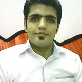 سعید سرلک