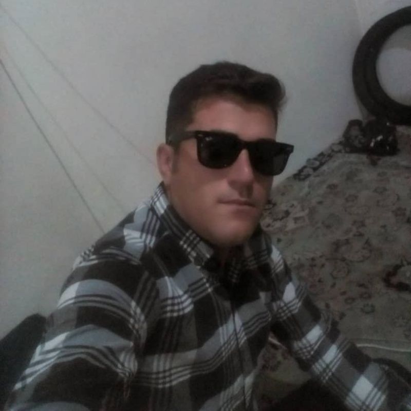 صداقت