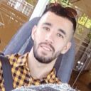 سینا نوروزی