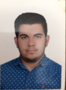 حمیدرضا  حسن زاده