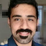 هاتف فلاحیان