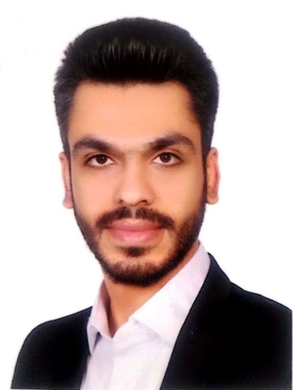 حامد حق شناس
